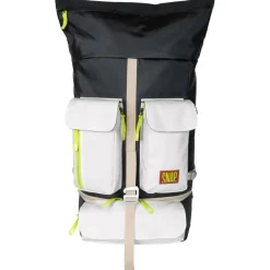 Snap - Cargo 29 - Daypack Hot
