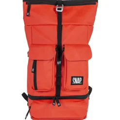 Snap - Cargo 20 - Daypack Online