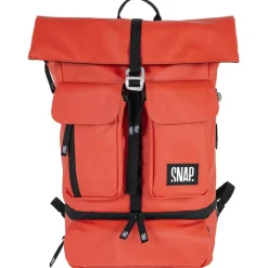 Snap - Cargo 20 - Daypack Online