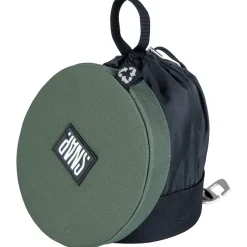 Clearance - Chalk Box - Chalkbag Kletter- & Boulderzubehör|Chalkbags