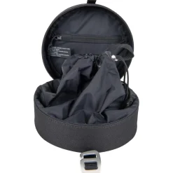 Clearance - Chalk Box - Chalkbag Kletter- & Boulderzubehör|Chalkbags