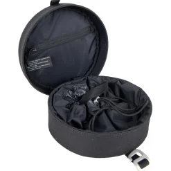 Clearance - Chalk Box - Chalkbag Kletter- & Boulderzubehör|Chalkbags
