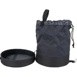Clearance - Chalk Box - Chalkbag Kletter- & Boulderzubehör|Chalkbags