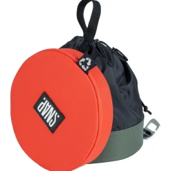 Clearance - Chalk Box - Chalkbag Kletter- & Boulderzubehör|Chalkbags