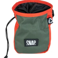 Best Snap - Chalk Pocket - Chalkbag