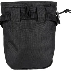 Best Snap - Chalk Pocket - Chalkbag