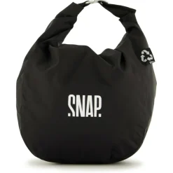 Snap - Chalk Pocket Cover - Chalk Black Clearance