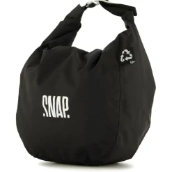 Snap - Chalk Pocket Cover - Chalk Black Clearance