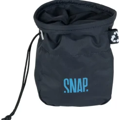 Discount Snap - Chalk Pocket Light - Chalkbag