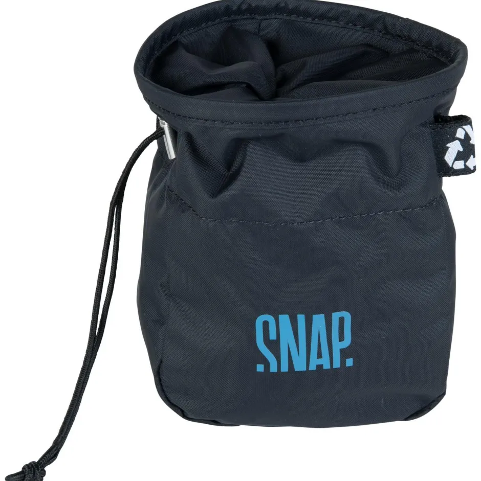Discount Snap - Chalk Pocket Light - Chalkbag