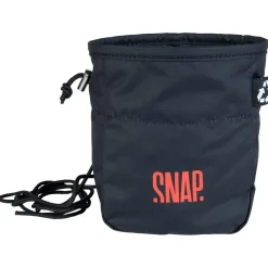 Discount Snap - Chalk Pocket Light - Chalkbag
