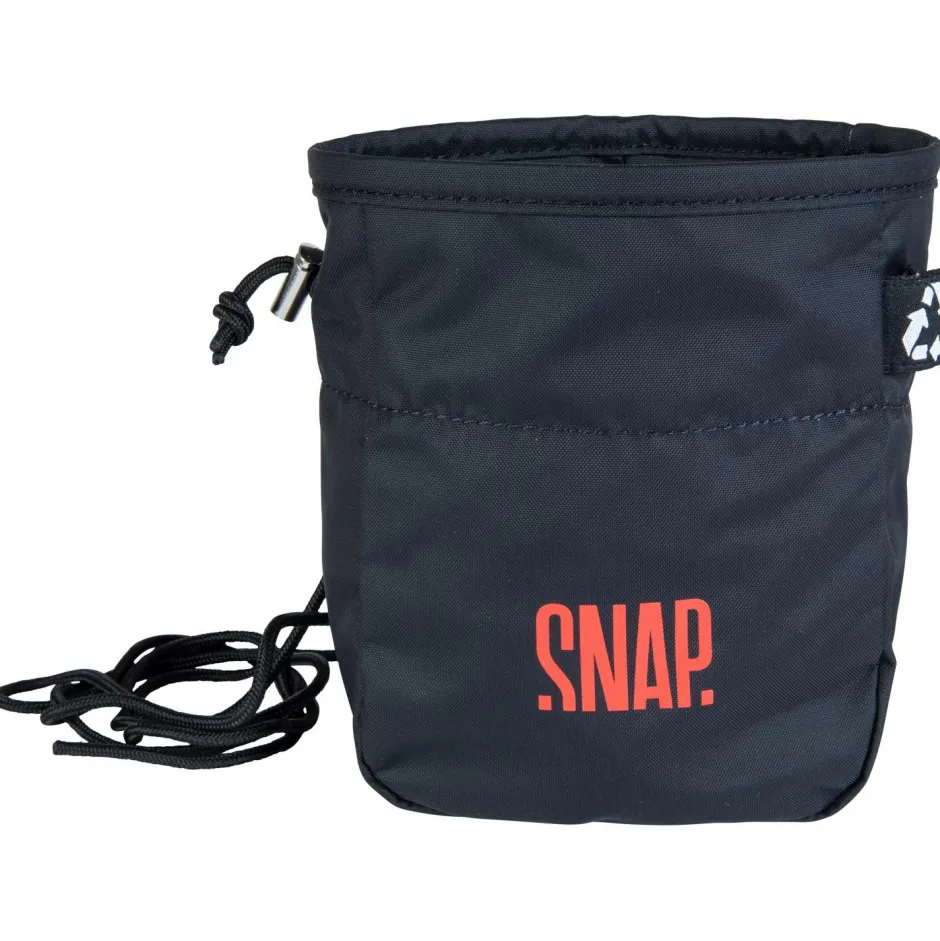 Discount Snap - Chalk Pocket Light - Chalkbag