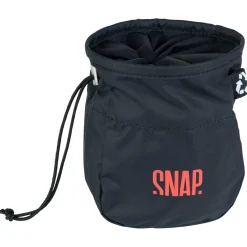 Discount Snap - Chalk Pocket Light - Chalkbag
