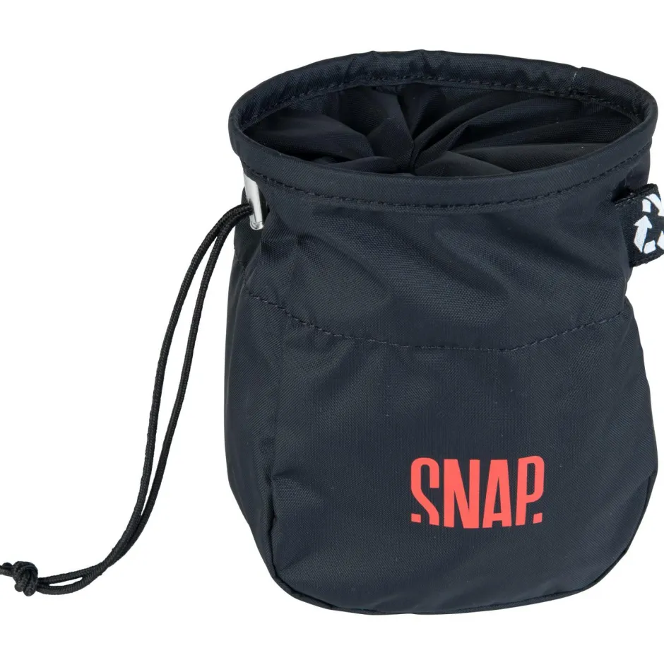 Discount Snap - Chalk Pocket Light - Chalkbag