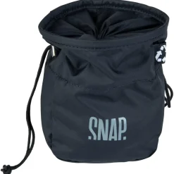 Discount Snap - Chalk Pocket Light - Chalkbag