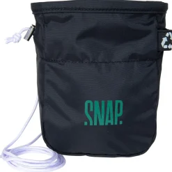 Discount Snap - Chalk Pocket Light - Chalkbag
