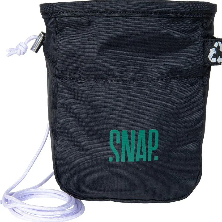 Discount Snap - Chalk Pocket Light - Chalkbag