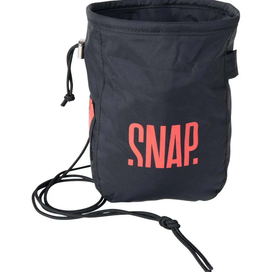 Discount Snap - Chalk Pocket Light - Chalkbag