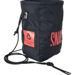Discount Snap - Chalk Pocket Light - Chalkbag