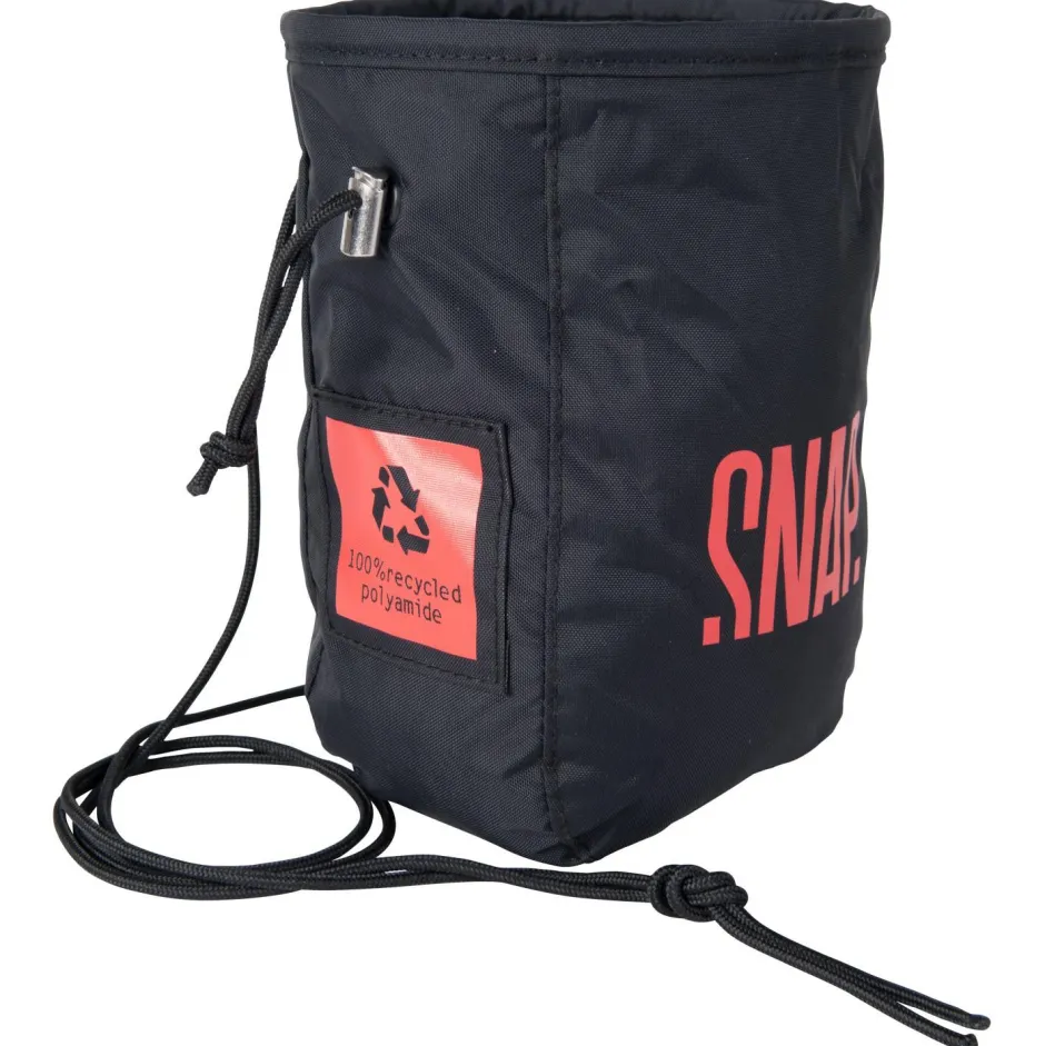 Discount Snap - Chalk Pocket Light - Chalkbag