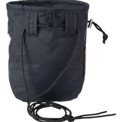 Discount Snap - Chalk Pocket Light - Chalkbag