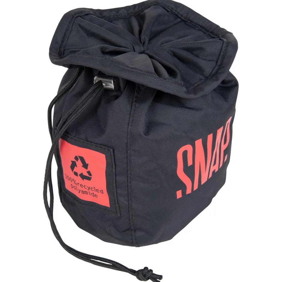 Discount Snap - Chalk Pocket Light - Chalkbag