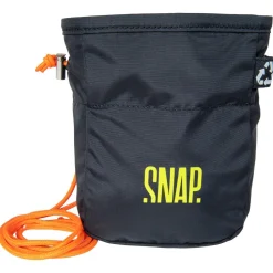 Discount Snap - Chalk Pocket Light - Chalkbag