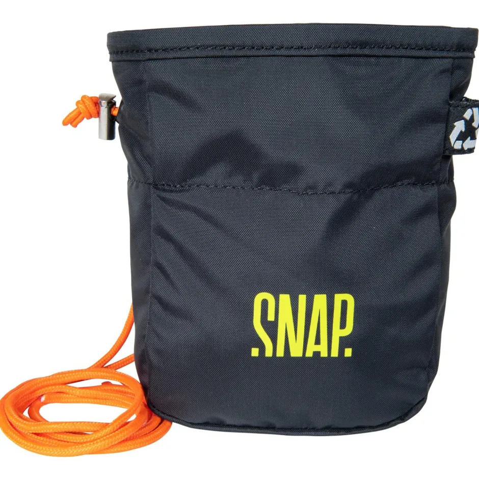 Discount Snap - Chalk Pocket Light - Chalkbag