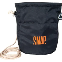 Discount Snap - Chalk Pocket Light - Chalkbag