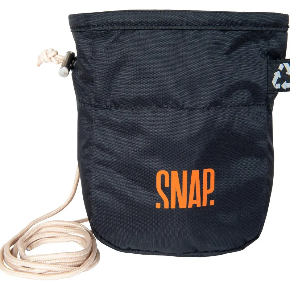 Discount Snap - Chalk Pocket Light - Chalkbag