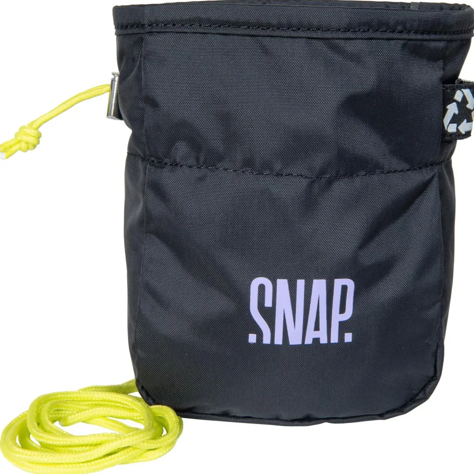 Discount Snap - Chalk Pocket Light - Chalkbag