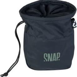Discount Snap - Chalk Pocket Light - Chalkbag