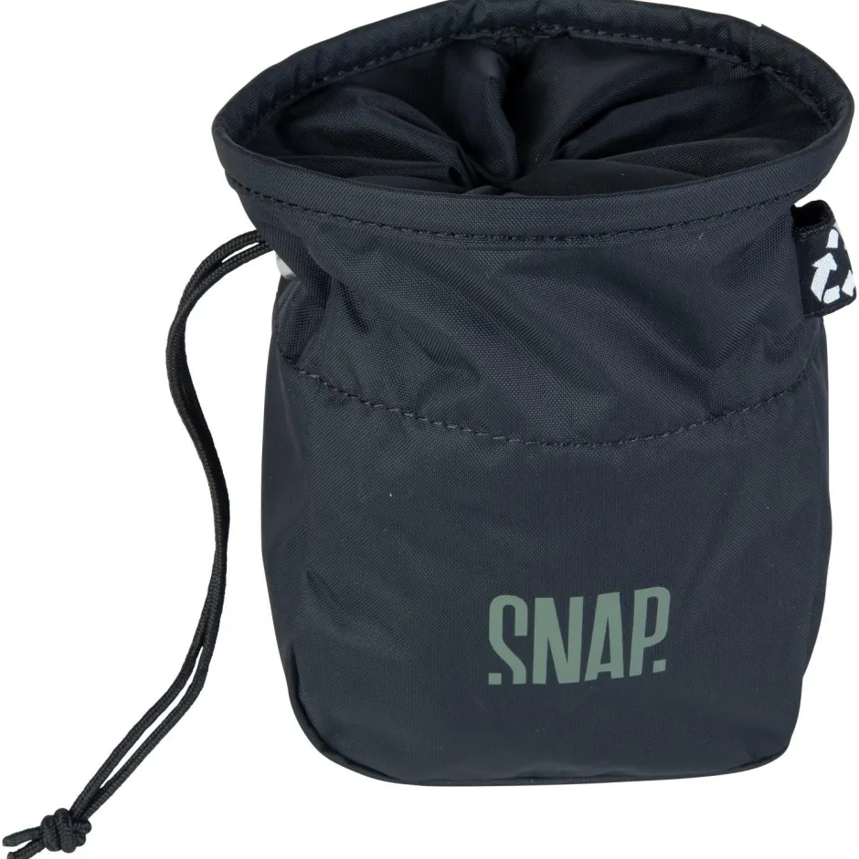 Discount Snap - Chalk Pocket Light - Chalkbag