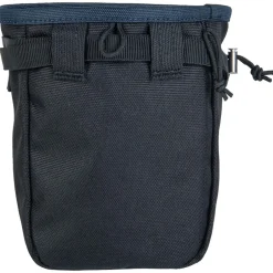 Clearance Snap - Chalk Pocket Scratch - Chalkbag