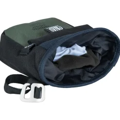 Clearance Snap - Chalk Pocket Scratch - Chalkbag