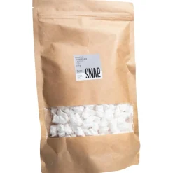 Snap - Crunchy - Chalk Clearance