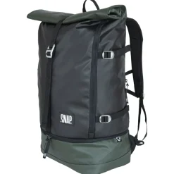 Snap - Full Access 34 - Daypack