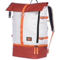 Snap - Full Access 34 - Daypack