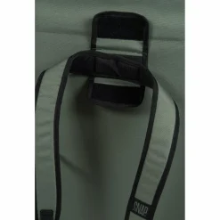 Snap - Grand Stamina - Crashpad Black Hot