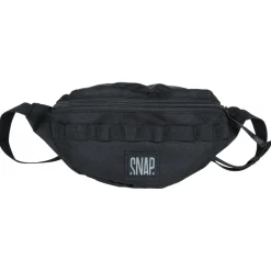 Snap - Hip Bag - Hüfttasche New