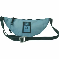 Snap - Hip Bag - Hüfttasche New