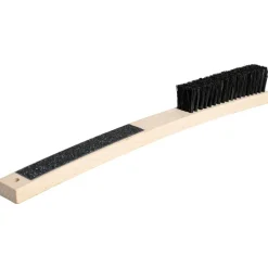 Snap - Katana - Boulderbürste Best