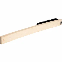 Snap - Katana - Boulderbürste Best