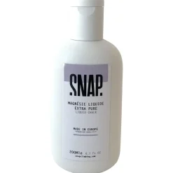 Best Snap - Liquid Chalk - Chalk