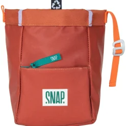 Clearance Snap - Little Big Chalk Bag - Chalkbag