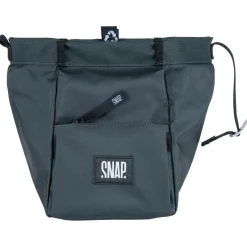 Clearance Snap - Little Big Chalk Bag - Chalkbag