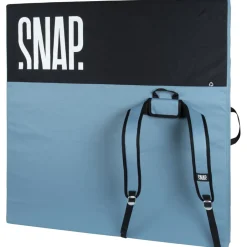 Best - One - Crashpad Crashpads