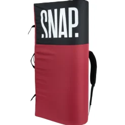 Best - One - Crashpad Crashpads