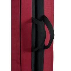 Best - One - Crashpad Crashpads