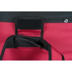 Best - One - Crashpad Crashpads